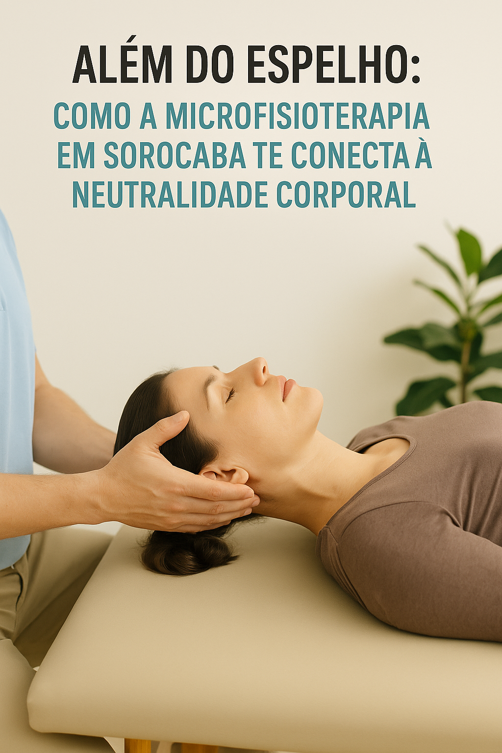 microfisioterapia_sorocaba_neutralidade_corporal_carlos_eduardo