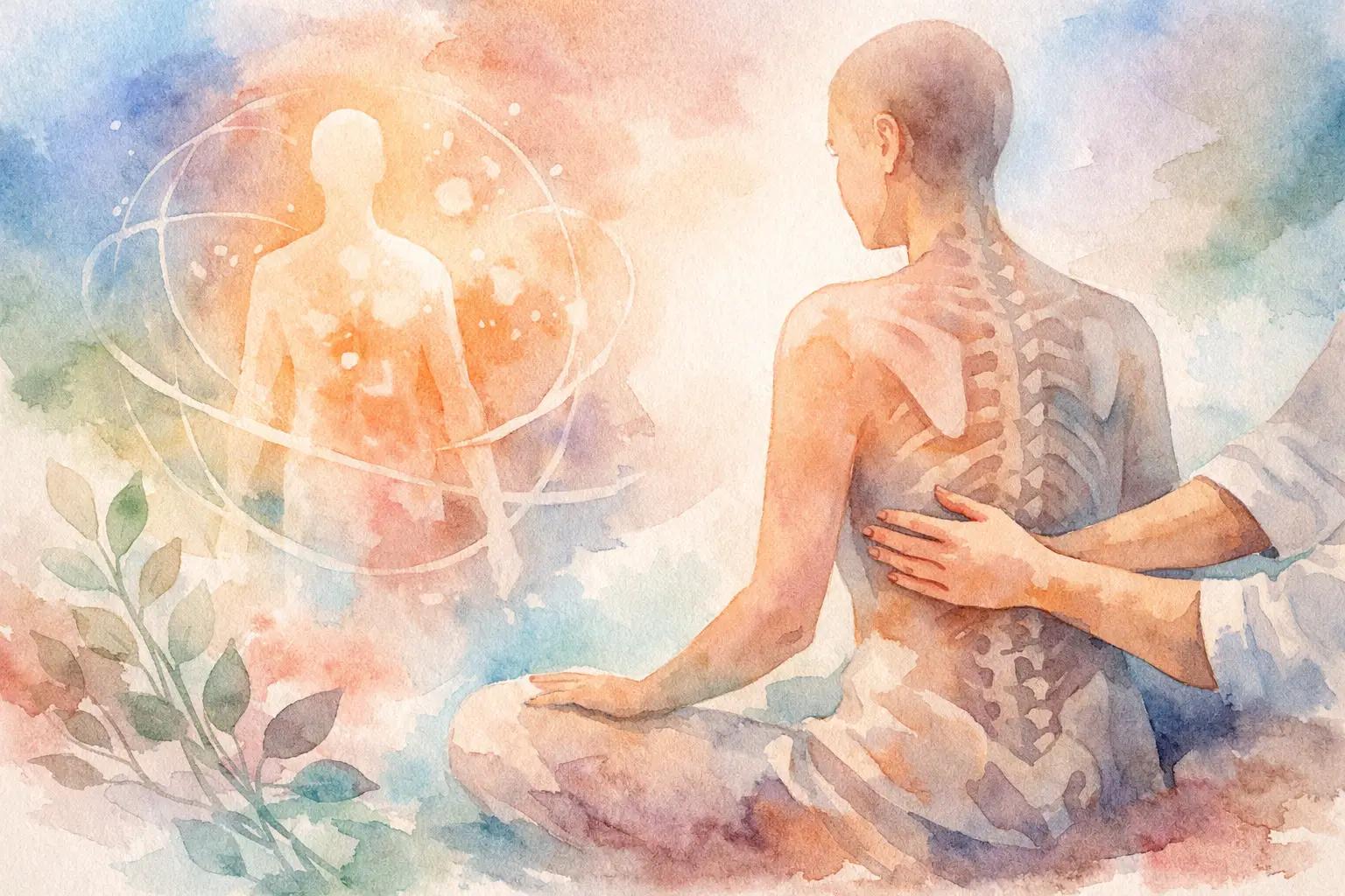 Microfisioterapia serve para quê, afinal?